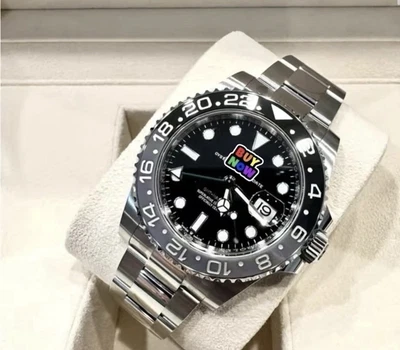 Camiseta de baloncesto Mitchell & Ness McGrady pequeña Foto 1 de 3