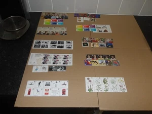 100 SELLOS ORIGINALES COMO NUEVOS PRIMERA CLASE BARATOS PARA FRANQUEO Y COLECCIONABLES = L1 - Imagen 1 de 13