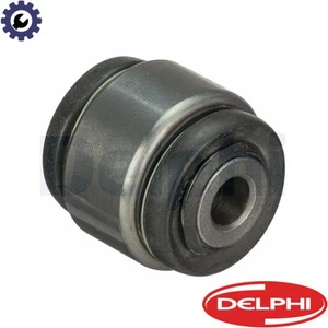 2x CONTROL ARMTRAILING ARM BUSH TD1700W FOR BMW 33326763473* 33326767190* 333267 - Picture 1 of 8