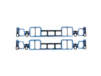 Juego de juntas de colector de admisión para Chevrolet C1500 Suburban 1996-1999 79266 ftmf Foto 1 de 2