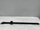 LAND ROVER DISCOVERY 5 L462 2017 FRONT SUSPENSION STRUT GENUINE 8155AGGK5A