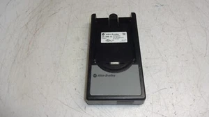 Montaje de bisel de puerta Allen Bradley 22-HIM-B1 Powerflex HIM 22HIMB1 - Imagen 1 de 5