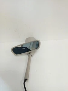 96767996-80 specchio specchietto retrovisore interno Citroën C4 Picasso 2016 - Foto 1 di 7