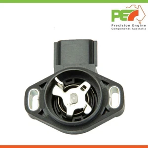 New * PEC * Throttle Position Sensor For SUZUKI VITARA SV420 J20A 4 Cyl - Picture 1 of 4