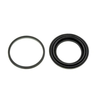 Kit reparación pinza freno disco delantero Dorman para Fiat 128 1972 1973 1974 1971-1979 Foto 1 de 2