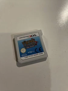 cartouche viking invasion 2 tower defense nintendo 3DS compatible 2DS FR - Picture 1 of 1
