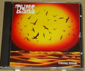 The Byrds Music 4 CD+Booklet Box Set (1) - Imagen 1 de 11