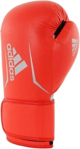 adidas Speed 100 Boxing, Kickboxing Gloves for Women & Men 16 0Z - Picture 1 of 2