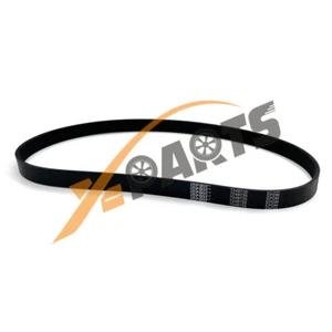 7248735 Belt Drive for Bobcat S100 7248734 6688525 - Picture 1 of 5