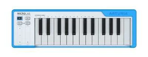 ARTURIA MicroLab Blue - Imagen 1 de 1