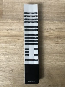 Beolink 1000 Fernbedienung sehr guter Zustand - Bild 1 von 6