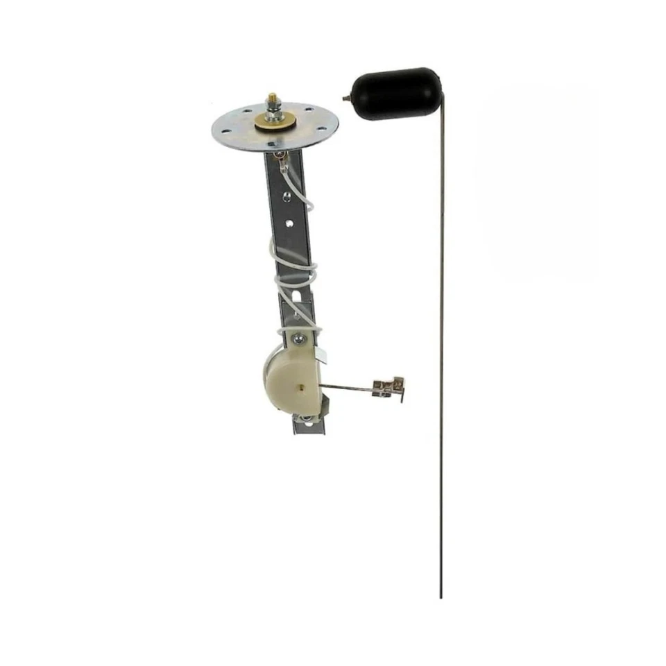 For Mack TD700 2010 2011 Fuel Sender | Stud Plug/Connector | With Gasket Or Seal Foto 1 de 4