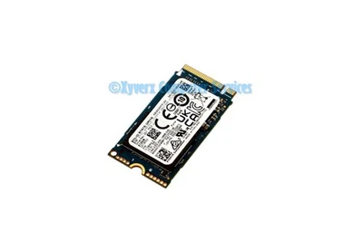 SSS1D33968 KBG50ZNVT512G OEM LENOVO SSD 512GB IDEAPAD 3 15ACH6 82K2 (A)(CA25) - Image 1 of 2