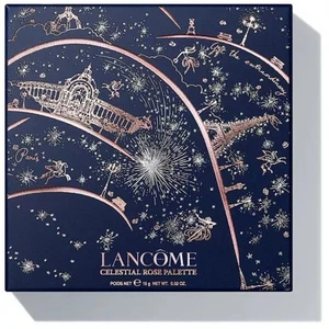 LANCOME Limited Edition Celestial Rose Color Palette 🎨 | NEW | FREE SHIPPING | - Picture 1 of 3