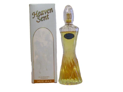 Heaven Sent By DANA Perfume Mujer 3.4 OZ/100 ml Eau de Parfum Spray Foto 1 de 2
