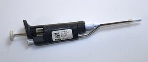 gilson rainin pipetman auto pipette P-100 - Picture 1 of 1