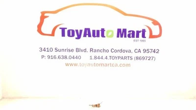 INJETOR DE COMBUSTÍVEL 07-12 LEXUS ES50 3,5L  - Imagem 1 de 4