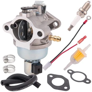 2085333S Vergaser - 20 853 33-S Carburetor für Kohler SV590 SV591 SV600 SV6... - Bild 1 von 7