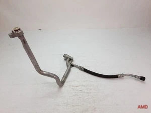 2012 Mini Cooper S R56 R57 R55 R58 R59 A/C AC Suction Hose Evaporator Compressor - Picture 1 of 7