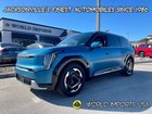 2024 KIA EV9 LAND - NEW $76,230.00