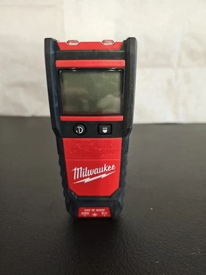 Probador automático de voltaje/continuidad Milwaukee 2212-20 0248417 Foto 1 de 3