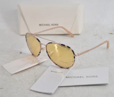 Michael Kors MK1019 Sunglasses (J3691G) - Image 1 of 4