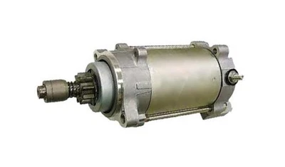 Sp1 SM-01314 Starter - Image 1 of 3