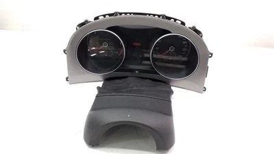 Cuadro de instrumentos velocímetro Volkswagen Golf Sportsvan 2014- 517920741A Foto 1 de 4