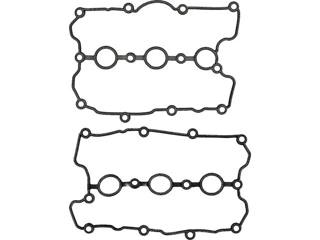 Juego de juntas de cubierta de válvula Victor Reinz 59RH58D para Audi S4 2010-2016 Foto 1 de 1