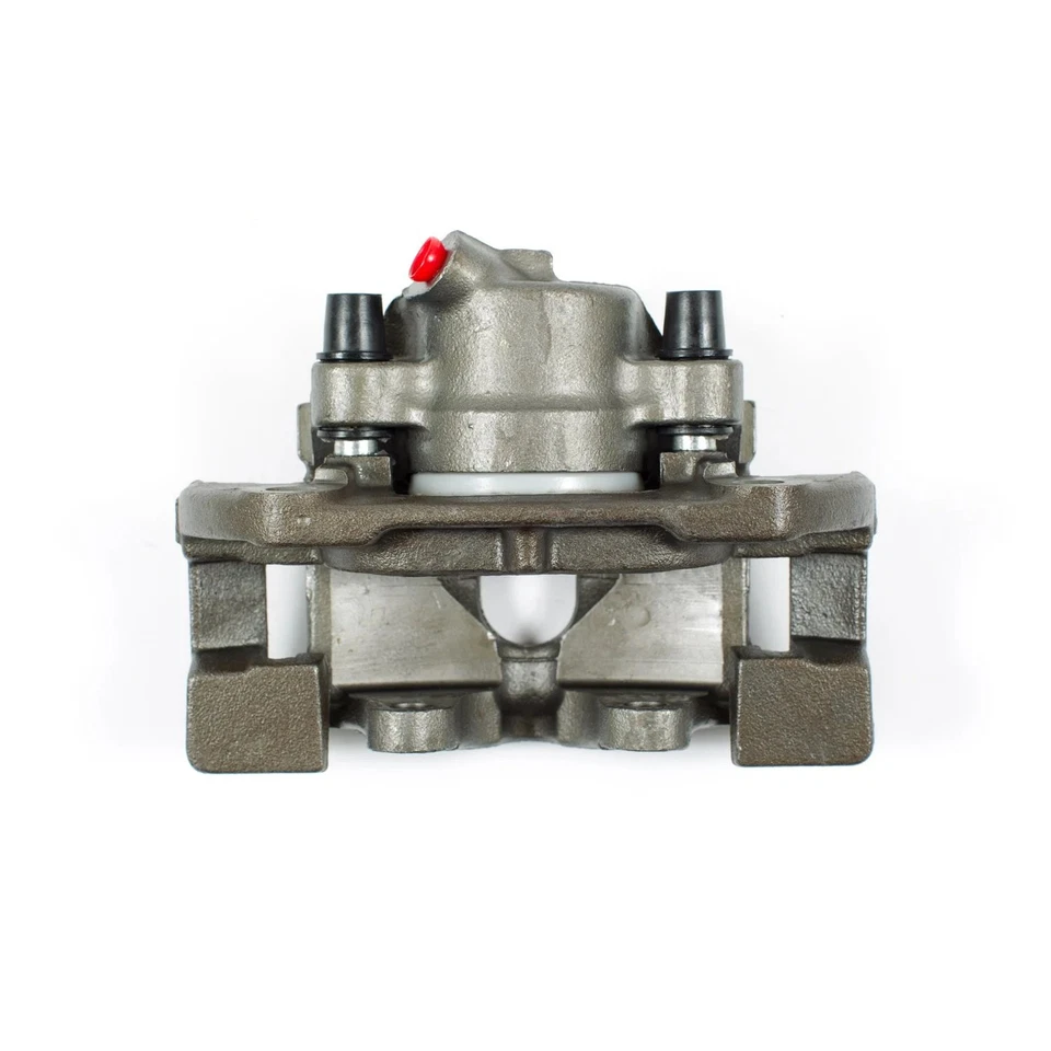 Power Stop L1618A OE REPLACEMENT CALIPER - Front 06-01 BMW 325Ci/05-01 BMW 325i/ - Image 1 of 4
