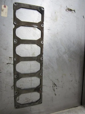 Faja bloque motor Dodge Ram 3500 2007 6,7 3959073 Cummins diésel Foto 1 de 4