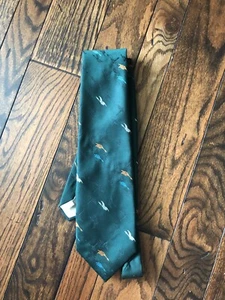 Vintage Tie!!! - Bild 1 von 3