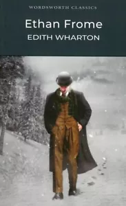 Ethan Frome - Picture 1 of 1