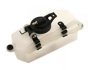 Losi Kraftstofftank für 8T 8ight-T - LOSA9159 A-9159 - Bild 1 von 1