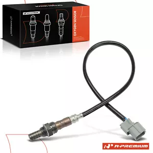New Upstream O2 Oxygen Sensor for Acura TL 2000-2003 CL 2001-2003 3.2L 4 Pins - Picture 1 of 10