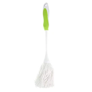 DB Hardware Cotton Dish Mop 38cm - Picture 1 of 1