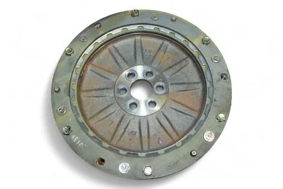 Scion xA/xB 2004-2005 1,5 L 4 cilindros tracción automática JDM 1NZ Foto 1 de 3