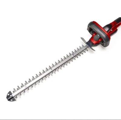 Einhell GE-CH1846 Li CON Tagliasiepi a filo 46mm Corpo 18V LEGGERE DESCRIZIONE - Immagine 1 di 4