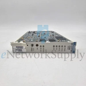CD ADTRAN 1181044L1 SIAPLV0BAA TA3000 OC3C MUX - Imagen 1 de 20