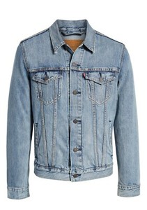 columbia microfleece jacket