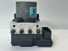 2017 Kia Sedona Abs Anti-Lock Brake Pump Control Module Unit Oem 58920-A9350