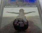 Decade By Neil Young (Cd, Mar-2003, 2 Discs, Warner Bros.)