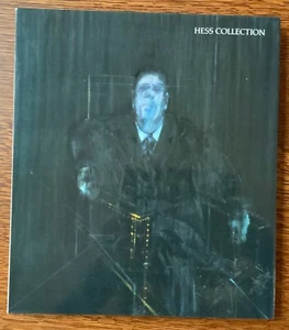 HESS COLLECTION - Picture 1 of 9
