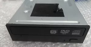 Teac DV-W5000E - Picture 1 of 3