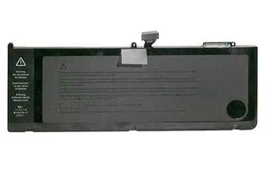 NEW 661-05463 Apple Battery for MacBook Pro 15" Unibody 2011 & Mid 2012 A1382 - Picture 1 of 1