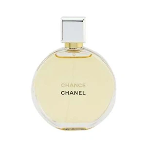 Chanel Chance Eau De Parfum Spray 50ml/1.7oz - Picture 1 of 7