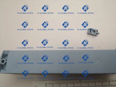 1pcs New Factory Sealed Siemens 6ES7144-5KD00-0BA0 Fast Shipping - Image 1 of 3