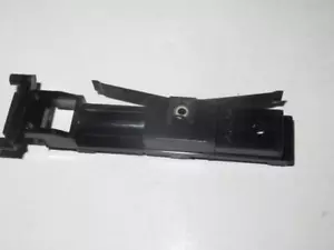 LIONEL HO PART - 0625-116 - STEAM LOCO GEAR COVER & CONTACT(A) - NEW - SR25 - Picture 1 of 2
