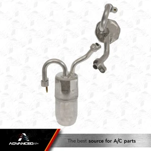 A/C Accumulator / Drier Fits: 2009 10 11 12 13 2014 Dodge Avenger L4 2.4L ONLY - Bild 1 von 1