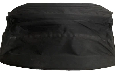 1987-1993 Cadillac ALLANTE  Convertible Top Canvas - Image 1 of 4